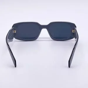 Prada | Accessories | New Pr7ws 11n9t Unisex Sunglasses  display picture 1